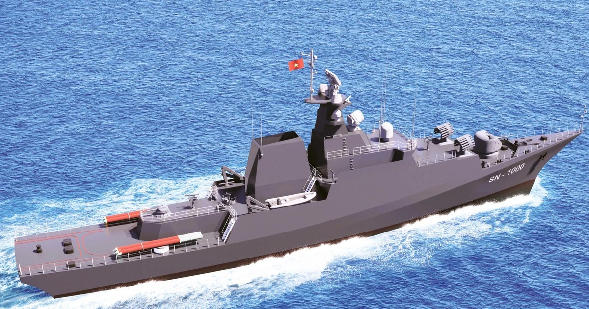 Kỷ niệm 54 năm thành lập Nhà máy Z119